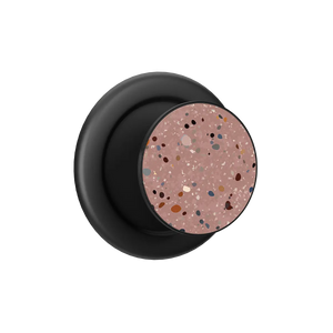 Rose Clay — KELAB iPhone Accessory
