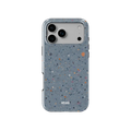 Seaside Drift iPhone Case by KELAB