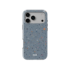 Seaside Drift — KELAB iPhone Case