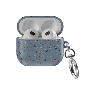 Seaside Drift — KELAB AirPods Case