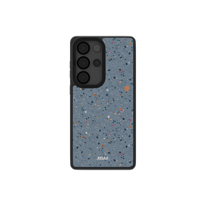 Seaside Drift — KELAB Samsung Case + MagSafe