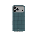Moss Quartz iPhone Case by KELAB