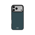 Moss Quartz iPhone Case by KELAB