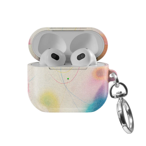 Blurry Daydream — KELAB AirPods Case