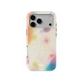Blurry Daydream iPhone Case by KELAB