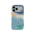 Serenity iPhone Case by KELAB
