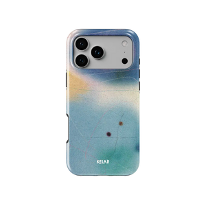 Serenity — KELAB iPhone Case