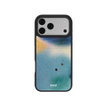 Serenity iPhone Case by KELAB