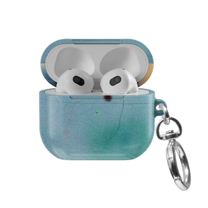 Serenity — KELAB AirPods Case