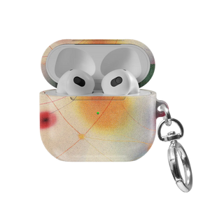 Runner's High — KELAB AirPods Case