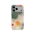 Runner's High iPhone Case by KELAB