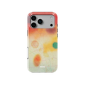 Climax iPhone Case by KELAB