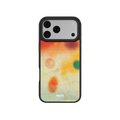 Climax iPhone Case by KELAB