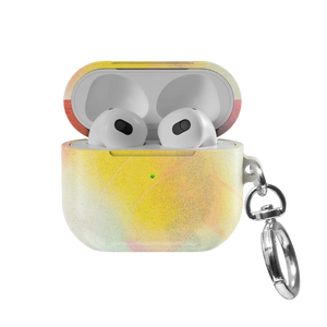 Happy Dose — KELAB AirPods Case