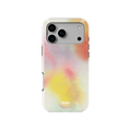 Happy Dose iPhone Case by KELAB