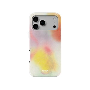 Happy Dose — KELAB iPhone Case