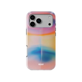 Dream Prism iPhone Case by KELAB