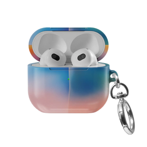 Dream Prism — KELAB AirPods Case