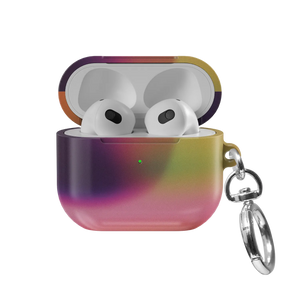 Lucid Ember — KELAB AirPods Case