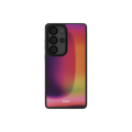 Lucid Ember | Euphoria Series Samsung Phone Case