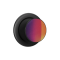 Lucid Ember | MagSafe Phone Grip