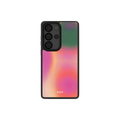 Aurora Pop | Euphoria Series Samsung Phone Case