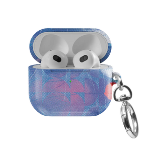 Cool Splash — KELAB AirPods Case
