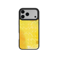 Zesty iPhone Case by KELAB