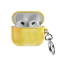 Zesty iPhone Case by KELAB