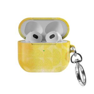 Zesty — KELAB AirPods Case