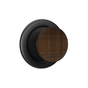 Chestnut — KELAB iPhone Accessory