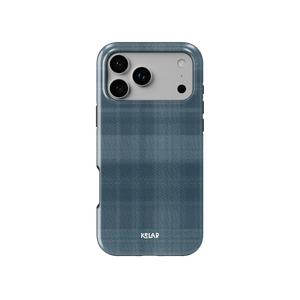 Denim — KELAB iPhone Case