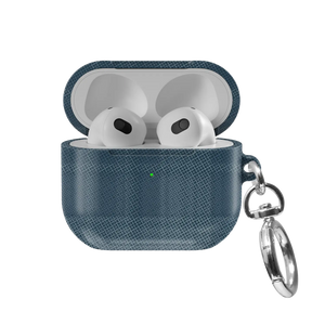 Denim — KELAB AirPods Case