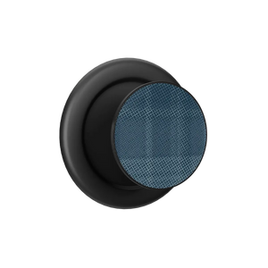 Denim — KELAB iPhone Accessory