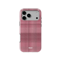 Rosé iPhone Case by KELAB