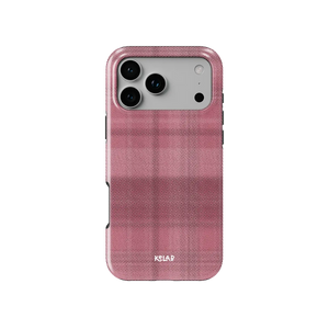 Rosé — KELAB iPhone Case