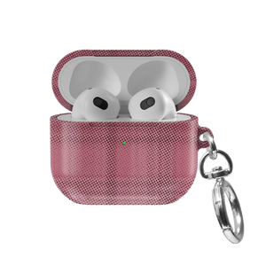 Rosé — KELAB AirPods Case