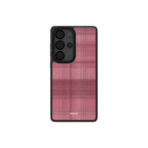 Rosé — KELAB Samsung Case + MagSafe
