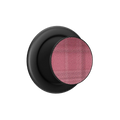 Rosé | Pink Flannel Pattern MagSafe Phone Grip