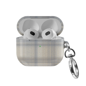 Oatmilk — KELAB AirPods Case