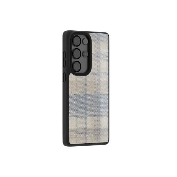 Samsung Cases — KELAB collection view 2