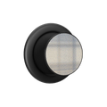 Oatmilk | Beige Flannel Pattern MagSafe Phone Grip