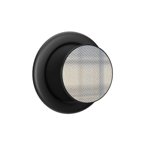 Oatmilk — KELAB iPhone Accessory
