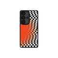 Sunflare iPhone Case by KELAB