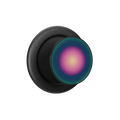 Deep Space Aura | MagSafe Phone Grip