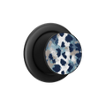 Blue Sigh | Cheetah Print MagSafe Phone Grip