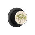 Palm Tree | MagSafe Phone Grip