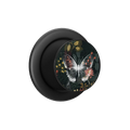 Botanical Butterfly | Green MagSafe Phone Grip