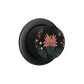 Starlit Botanica | Moody Floral MagSafe Phone Grip