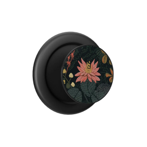 Starlit Botanica — KELAB iPhone Accessory